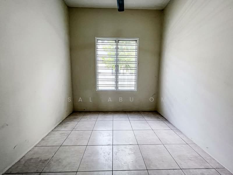 2-storey Terraced House for Sale in Cybersouth (Dengkil) - Faisal Abu Omar - Interior - PropertyGuru.com.my