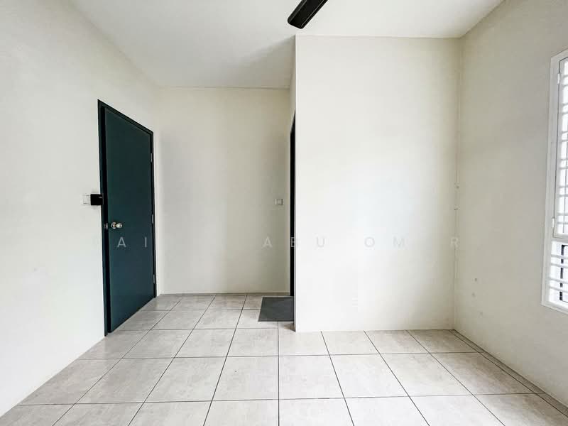 2-storey Terraced House for Sale in Cybersouth (Dengkil) - Faisal Abu Omar - Interior - PropertyGuru.com.my