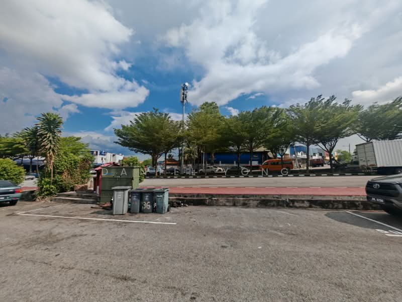 Shop for Sale in Taman Johor Jaya (Johor Bahru) - Daniel Yong - PropertyGuru.com.my