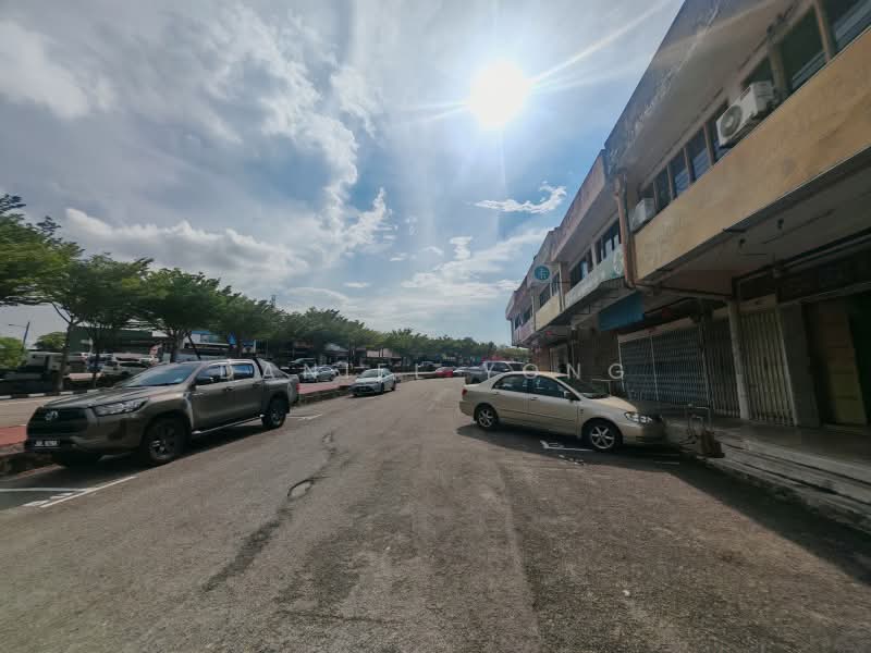 Shop for Sale in Taman Johor Jaya (Johor Bahru) - Daniel Yong - PropertyGuru.com.my