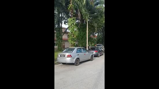 Rumah Teres 2 Tingkat untuk Disewa di Taman Dagang (Ampang) - Devan Tiarajah - PropertyGuru.com.my