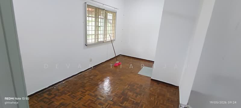 Rumah Teres 2 Tingkat untuk Disewa di Taman Dagang (Ampang) - Devan Tiarajah - Interior - PropertyGuru.com.my