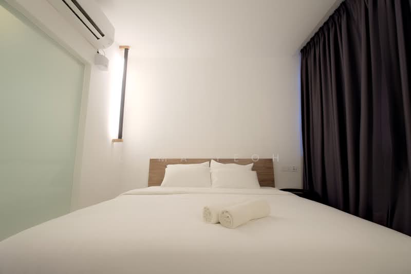 Other Property for Rent in Taman Alor Setar (Alor Setar) - Emma Yeoh - Bedroom - PropertyGuru.com.my