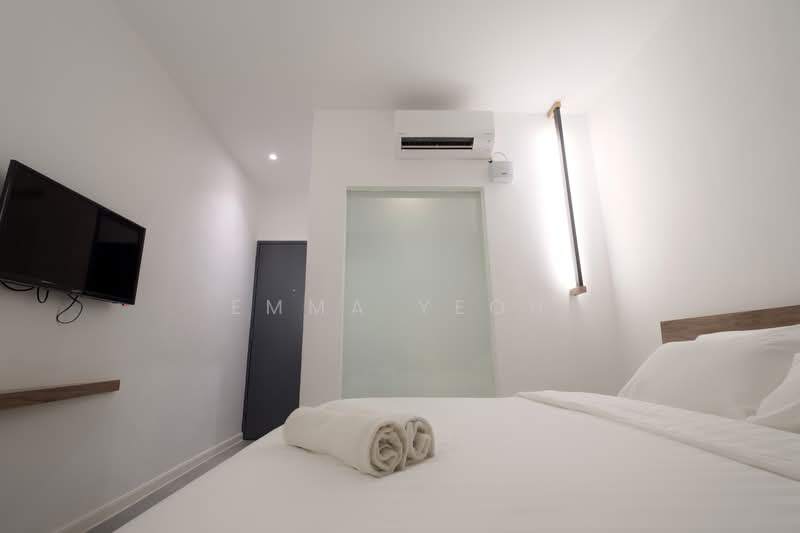 Other Property for Rent in Taman Alor Setar (Alor Setar) - Emma Yeoh - Bedroom - PropertyGuru.com.my