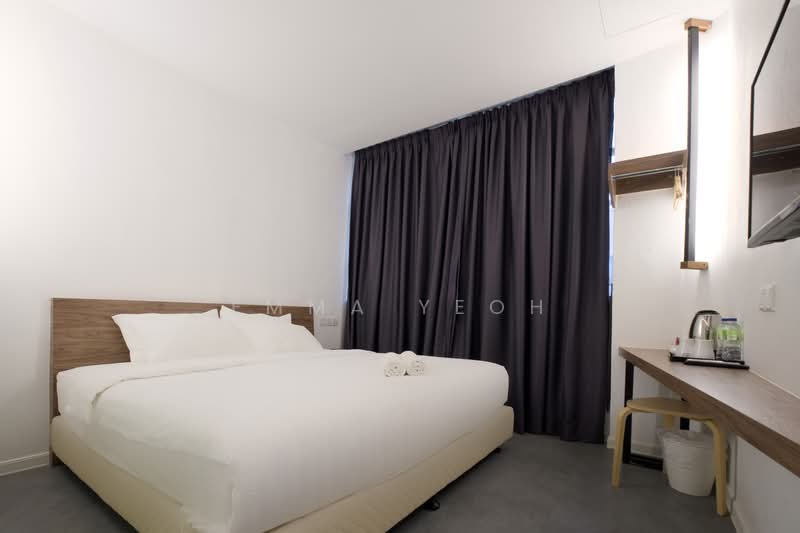 Other Property for Rent in Taman Alor Setar (Alor Setar) - Emma Yeoh - Bedroom - PropertyGuru.com.my