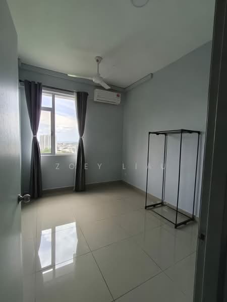 Kondominium untuk Disewa di Bukit Bantayan Residences - Zoey Liau - PropertyGuru.com.my