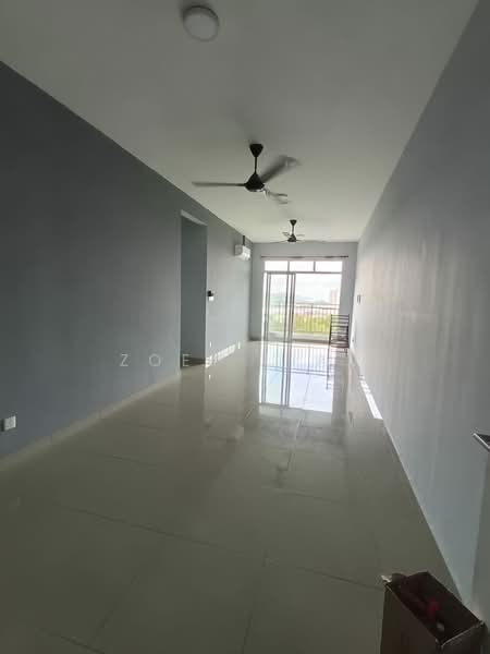 Kondominium untuk Disewa di Bukit Bantayan Residences - Zoey Liau - PropertyGuru.com.my