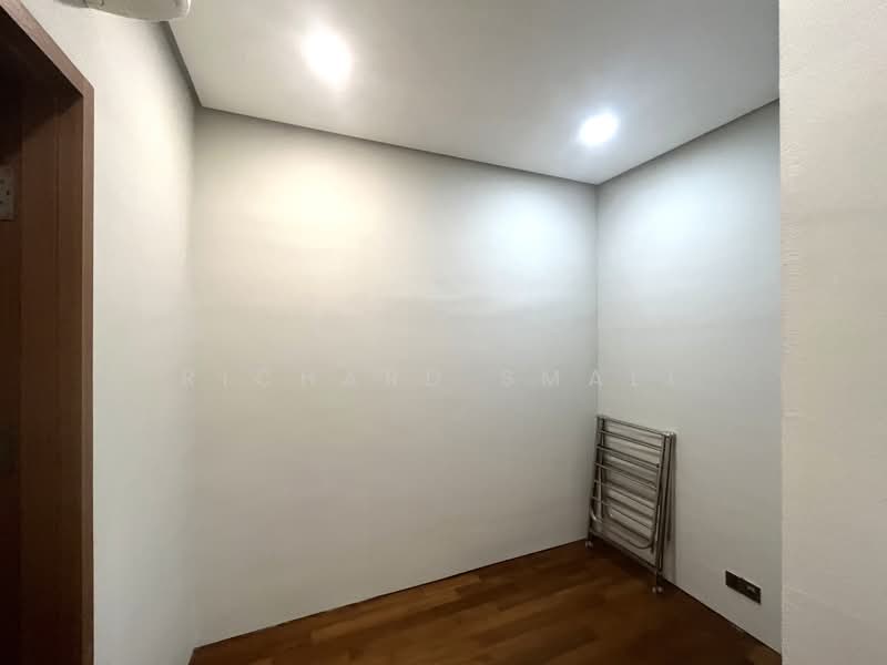 Service Residence for Sale at Soho Suites Serviced Residence @ KLCC - Richard Small - PropertyGuru.com.my