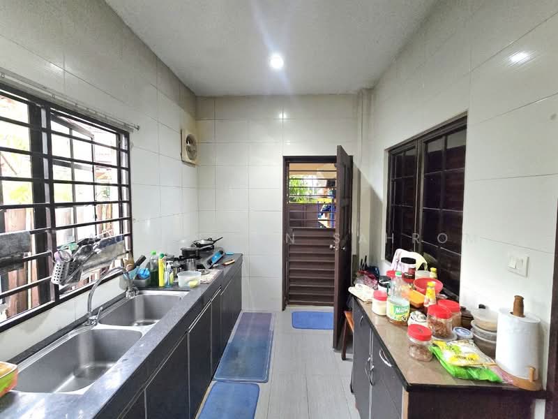 Rumah Banglo untuk Dijual di SS1 (Petaling Jaya) - Fauzan bin Sahrom - PropertyGuru.com.my