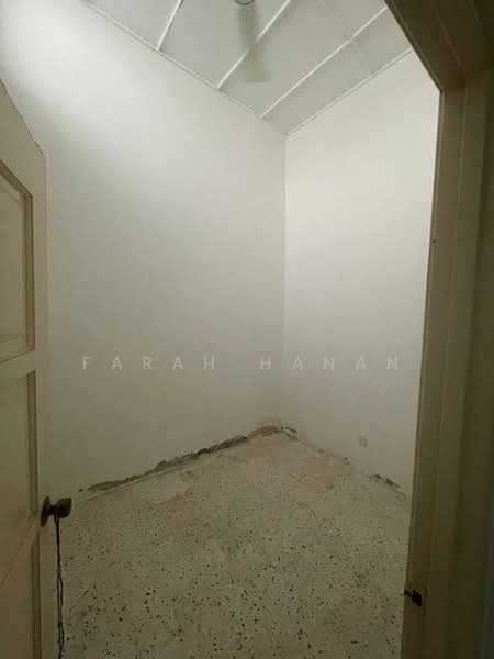 Rumah Teres 1 Tingkat untuk Dijual di Taman TTDI Jaya (Shah Alam) - Farah Hanan - Interior - PropertyGuru.com.my