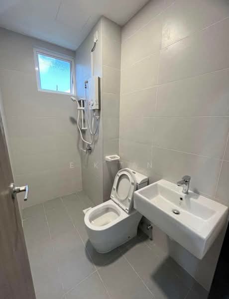 Service Residence for Rent at TRELLIS RESIDENCES - E.K Tan - PropertyGuru.com.my