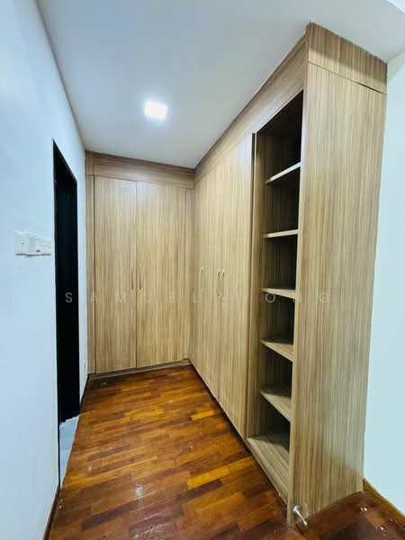 Semi-Detached House for Sale in Horizon Hills (Iskandar Puteri (Nusajaya)) - Samuel Wong - Interior - PropertyGuru.com.my