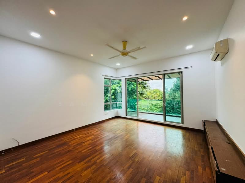 Semi-Detached House for Sale in Horizon Hills (Iskandar Puteri (Nusajaya)) - Samuel Wong - View - PropertyGuru.com.my