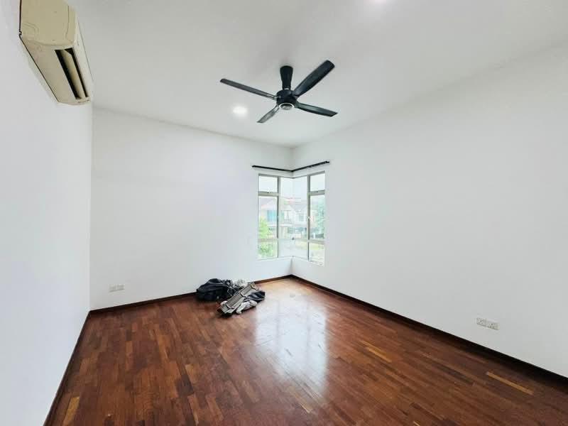 Semi-Detached House for Sale in Horizon Hills (Iskandar Puteri (Nusajaya)) - Samuel Wong - Interior - PropertyGuru.com.my