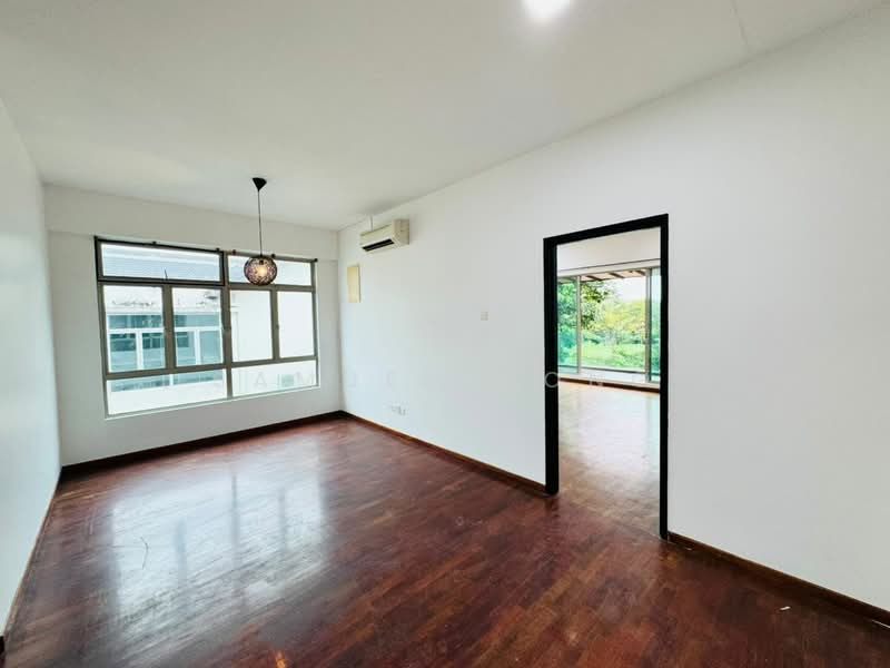 Semi-Detached House for Sale in Horizon Hills (Iskandar Puteri (Nusajaya)) - Samuel Wong - Living Room - PropertyGuru.com.my