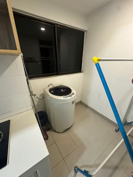 Condominium for Rent at Residence 8 - Vincent Beh - PropertyGuru.com.my