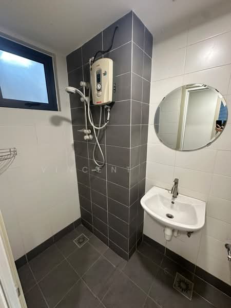 Condominium for Rent at Residence 8 - Vincent Beh - PropertyGuru.com.my