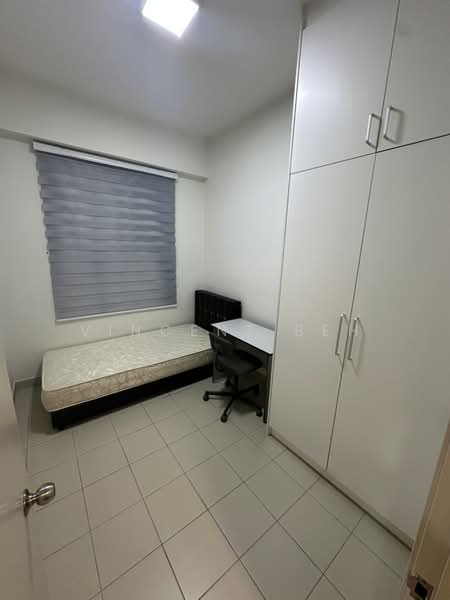 Condominium for Rent at Residence 8 - Vincent Beh - PropertyGuru.com.my