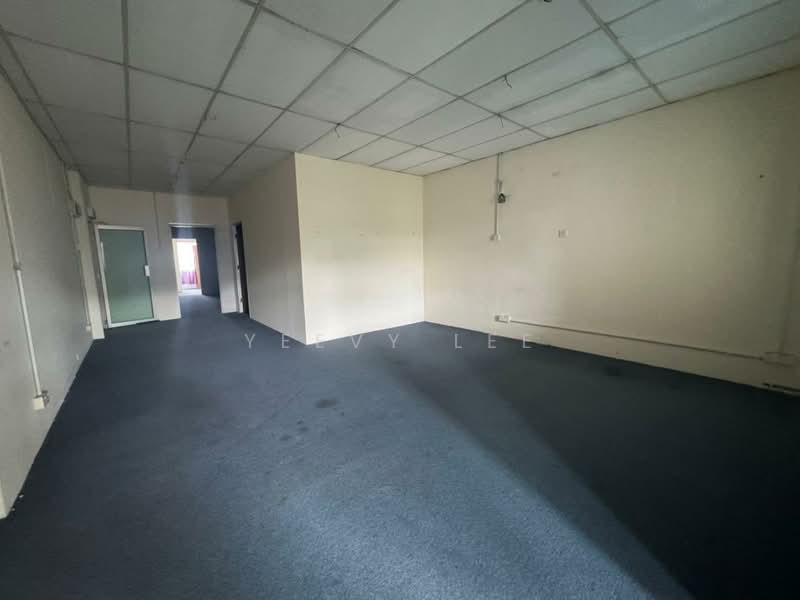Pejabat untuk Disewa di Taman Mutiara Indah (Puchong) - Yeevy Lee - PropertyGuru.com.my