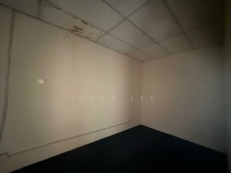 Pejabat untuk Disewa di Taman Mutiara Indah (Puchong) - Yeevy Lee - PropertyGuru.com.my