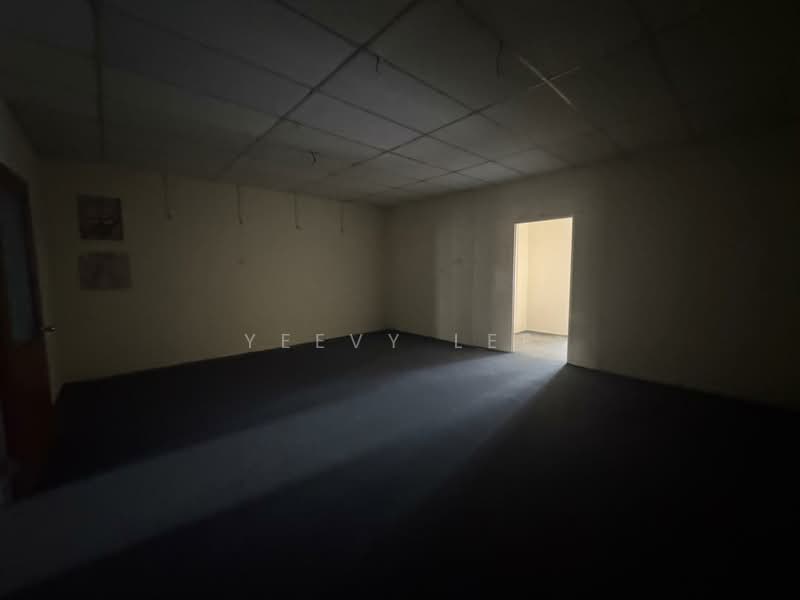 Pejabat untuk Disewa di Taman Mutiara Indah (Puchong) - Yeevy Lee - PropertyGuru.com.my
