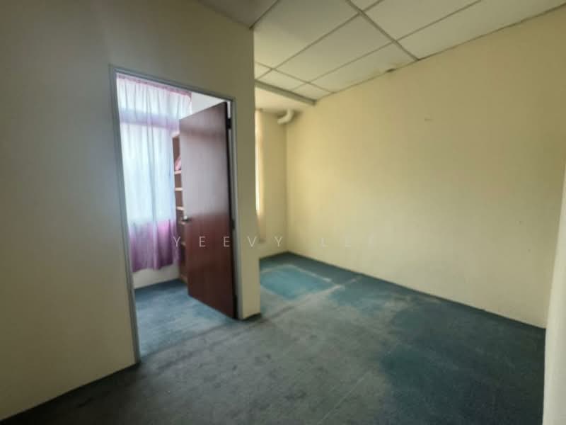 Pejabat untuk Disewa di Taman Mutiara Indah (Puchong) - Yeevy Lee - PropertyGuru.com.my