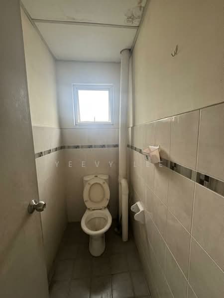 Pejabat untuk Disewa di Taman Mutiara Indah (Puchong) - Yeevy Lee - PropertyGuru.com.my