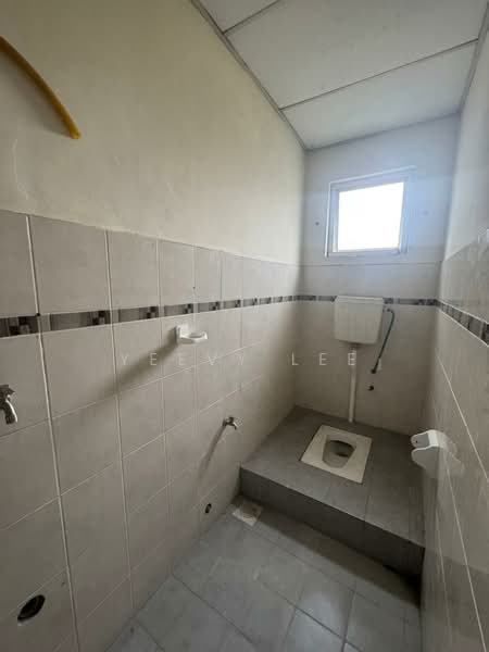 Pejabat untuk Disewa di Taman Mutiara Indah (Puchong) - Yeevy Lee - PropertyGuru.com.my