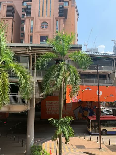Shop / Office for Rent in KL City Centre (Kuala Lumpur) - Amoss Yee - Exterior - PropertyGuru.com.my