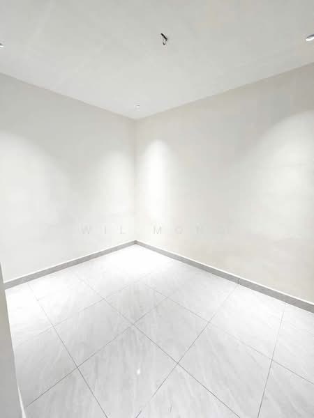 1-storey Terraced House for Sale in Bandar Selesa Jaya (Skudai) - Wil Mong - Interior - PropertyGuru.com.my