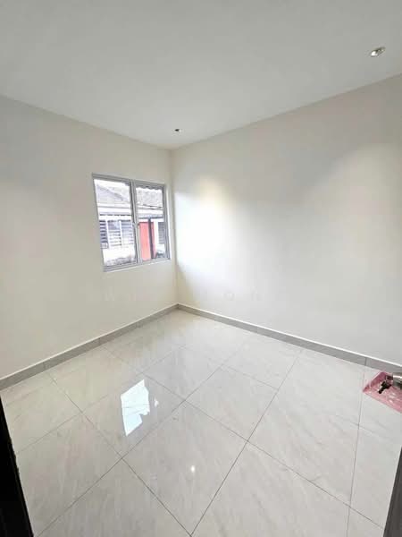 1-storey Terraced House for Sale in Bandar Selesa Jaya (Skudai) - Wil Mong - Interior - PropertyGuru.com.my