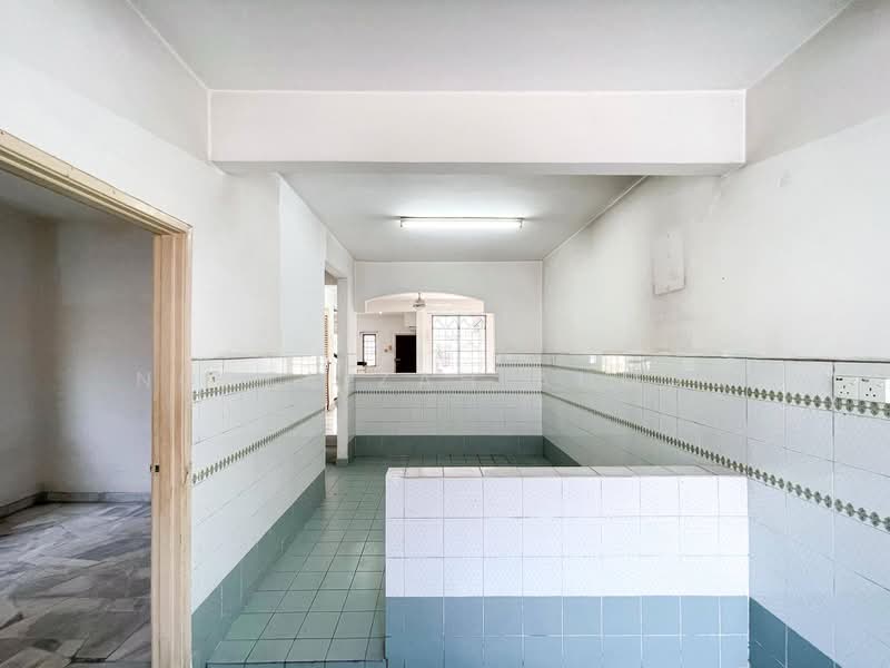 Rumah Teres 2 Tingkat untuk Dijual di Usj 20 (Subang Jaya) - Norfaizah Ahmad - PropertyGuru.com.my