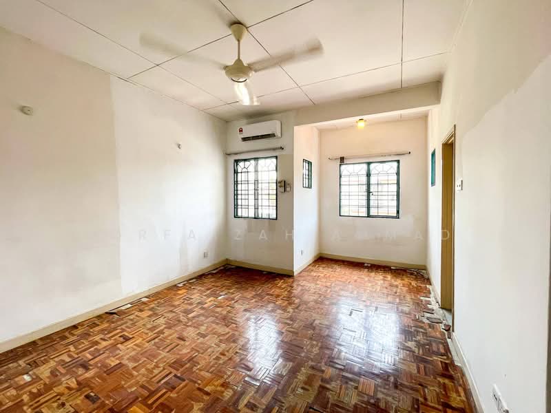 Rumah Teres 2 Tingkat untuk Dijual di Usj 20 (Subang Jaya) - Norfaizah Ahmad - PropertyGuru.com.my