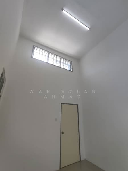 Rumah Teres 2 Tingkat untuk Dijual di Bandar Warisan Puteri (Seremban) - Wan Azlan Ahmad - PropertyGuru.com.my