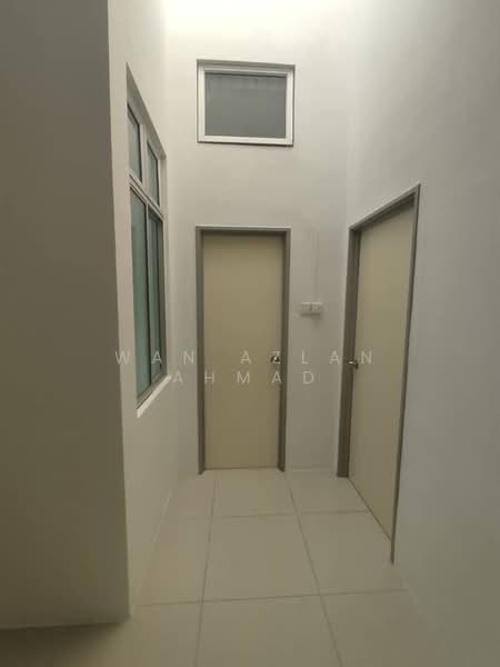 Rumah Teres 2 Tingkat untuk Dijual di Bandar Warisan Puteri (Seremban) - Wan Azlan Ahmad - PropertyGuru.com.my