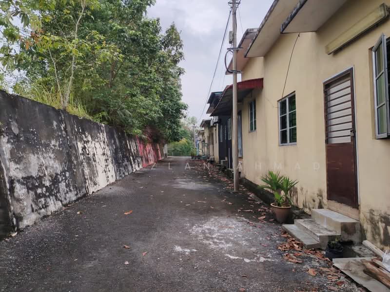 Rumah Teres 2 Tingkat untuk Dijual di Bandar Warisan Puteri (Seremban) - Wan Azlan Ahmad - PropertyGuru.com.my