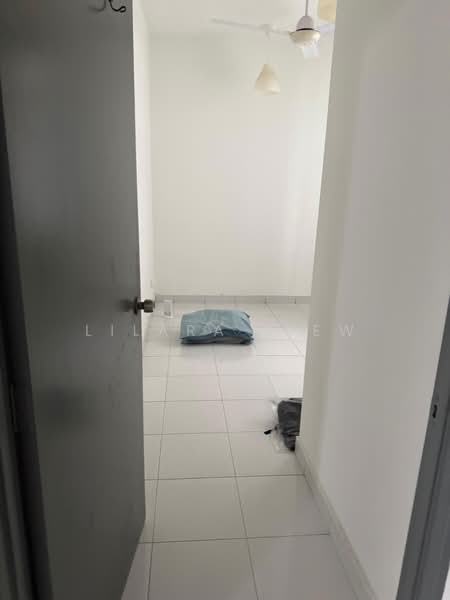Apartment for Rent at Pangsapuri Kasturi Bandar Dato Onn - Lilara Tiew - PropertyGuru.com.my