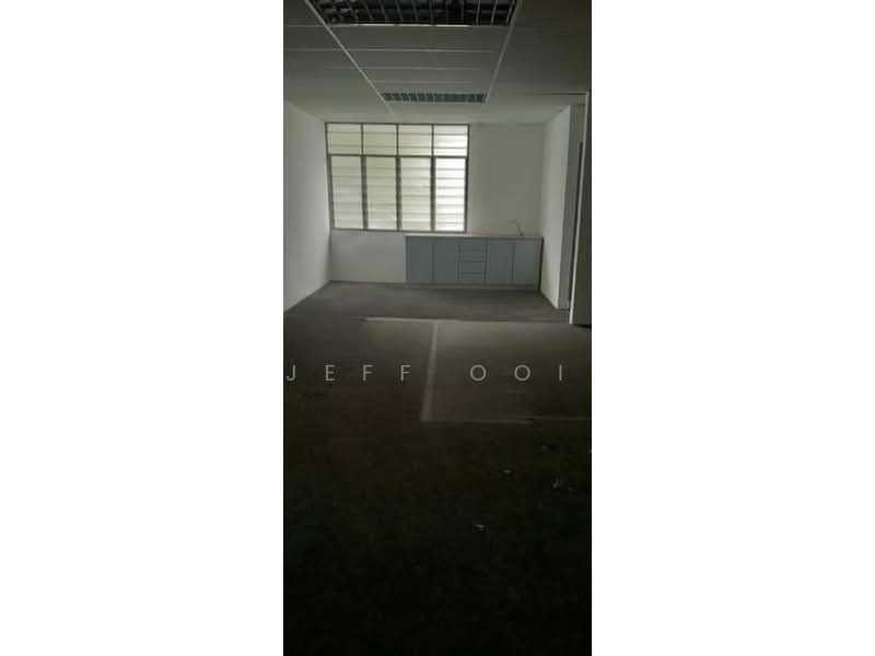 Office for Rent in Jelutong (Penang) - Jeff Ooi - Interior - PropertyGuru.com.my