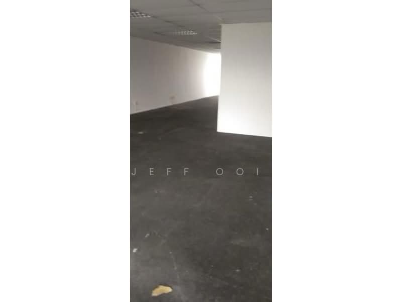 Office for Rent in Jelutong (Penang) - Jeff Ooi - Interior - PropertyGuru.com.my