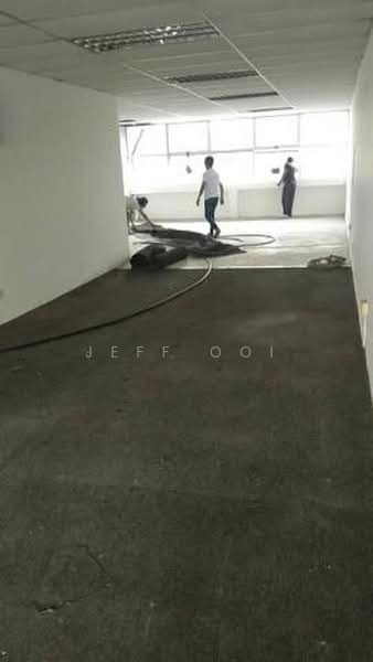 Office for Rent in Jelutong (Penang) - Jeff Ooi - PropertyGuru.com.my