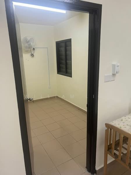 Apartment for Rent at Flora Damansara Apartment - William Lim - Interior - PropertyGuru.com.my