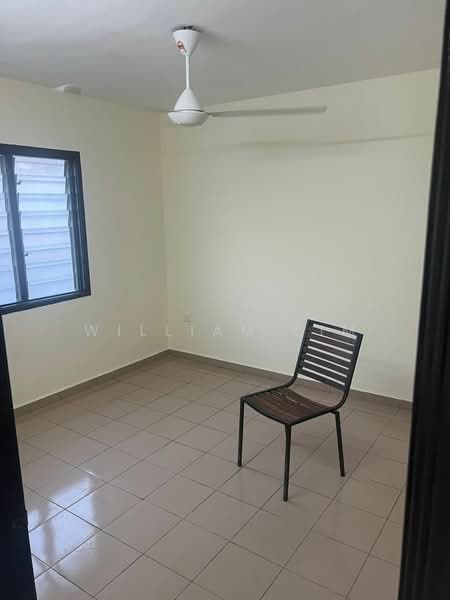 Apartment for Rent at Flora Damansara Apartment - William Lim - Interior - PropertyGuru.com.my