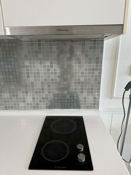 Rumah Teres 2 Tingkat untuk Dijual di Taman Redang (Johor Bahru) - Krystal Ho - Kitchen - PropertyGuru.com.my