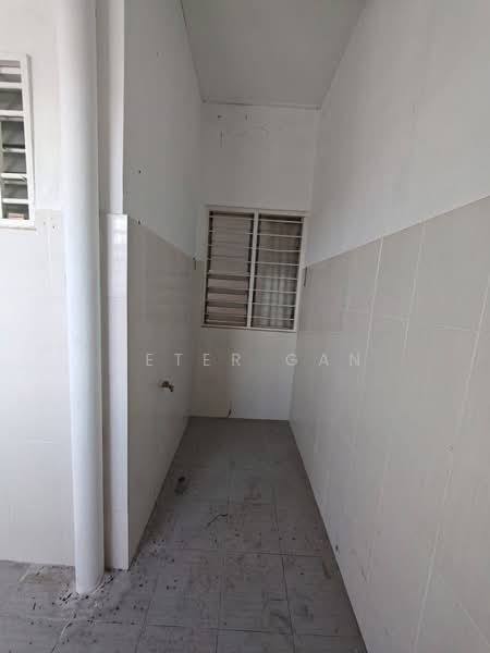 2-storey Terraced House for Sale in Panorama Lapangan Perdana (Ipoh) - Peter Gan - PropertyGuru.com.my