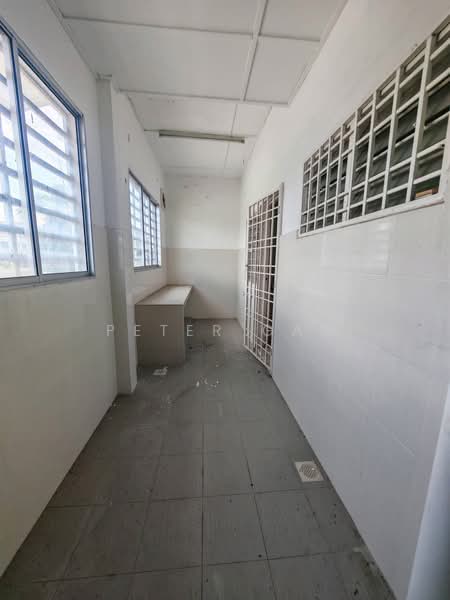 2-storey Terraced House for Sale in Panorama Lapangan Perdana (Ipoh) - Peter Gan - PropertyGuru.com.my