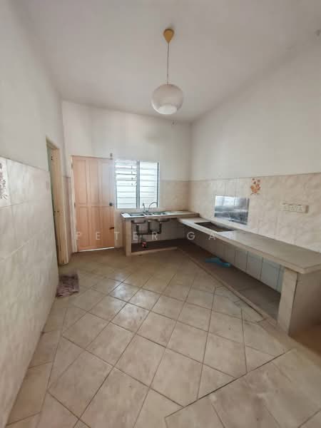 2-storey Terraced House for Sale in Panorama Lapangan Perdana (Ipoh) - Peter Gan - PropertyGuru.com.my