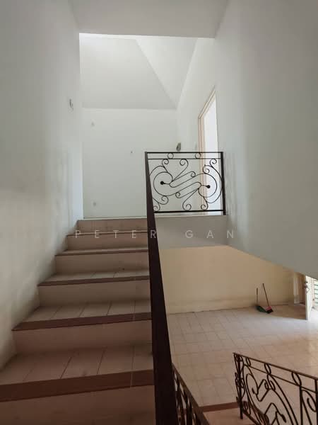 2-storey Terraced House for Sale in Panorama Lapangan Perdana (Ipoh) - Peter Gan - PropertyGuru.com.my