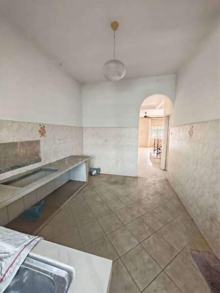 2-storey Terraced House for Sale in Panorama Lapangan Perdana (Ipoh) - Peter Gan - PropertyGuru.com.my