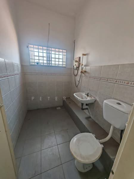 2-storey Terraced House for Sale in Panorama Lapangan Perdana (Ipoh) - Peter Gan - PropertyGuru.com.my