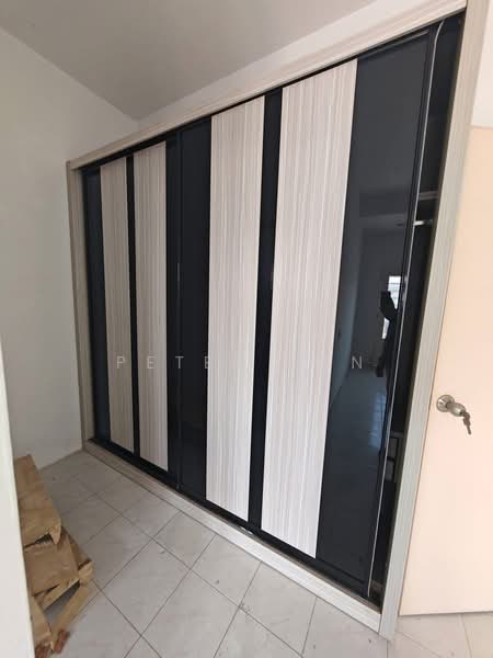 2-storey Terraced House for Sale in Panorama Lapangan Perdana (Ipoh) - Peter Gan - PropertyGuru.com.my